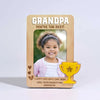 Father's Day Photo Frame