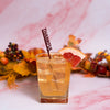 Thanksgiving Cocktail Stir Stix