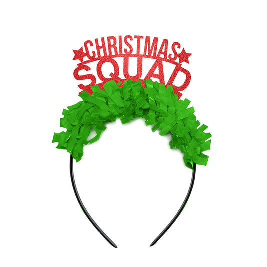 https://www.festivegal.com/cdn/shop/files/christmas_squad_RED_GRE1000px.jpg?v=1699466914&width=533