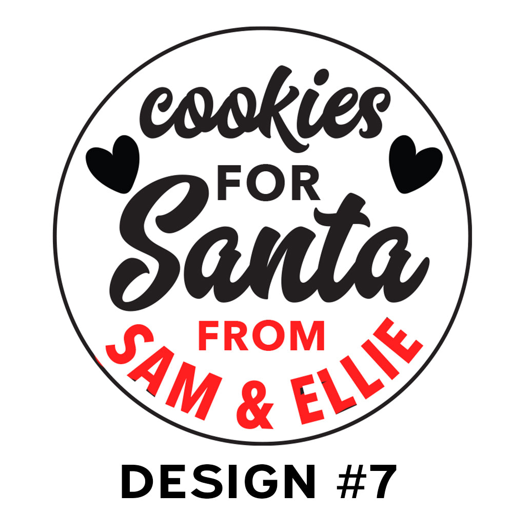 https://www.festivegal.com/cdn/shop/files/cookie_stampe_design_7_1500x.jpg?v=1700449193