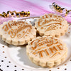 COOKIE STAMP